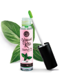 SECRETPLAY LIP GLOSS VIBRANT KISS MENTA