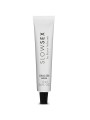 BIJOUX SLOW SEX BALSAMO PARA SEXO ORAL 10 ML