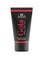 INTIMATELINE LUXURIA GOLA GEL ORAL FRESA 50 ML