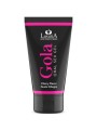 INTIMATELINE LUXURIA GOLA GEL ORAL CEREZA 50 ML