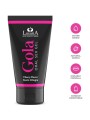 INTIMATELINE LUXURIA GOLA GEL ORAL CEREZA 50 ML