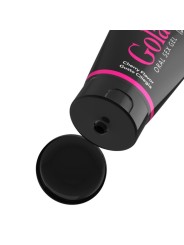 INTIMATELINE LUXURIA GOLA GEL ORAL CEREZA 50 ML