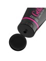 INTIMATELINE LUXURIA GOLA GEL ORAL CEREZA 50 ML