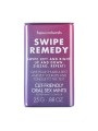 BIJOUX INDISCRETS SWIPE REMEDY CARAMELOS SEXO ORAL