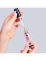 SECRETPLAY LIP GLOSS VIBRANT KISS PINA COLADA