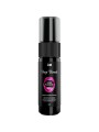 INTT SPRAY REFRESCANTE ORAL CON SABOR A MENTA