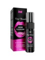INTT SPRAY REFRESCANTE ORAL CON SABOR A MENTA