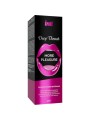 INTT SPRAY REFRESCANTE ORAL CON SABOR A MENTA