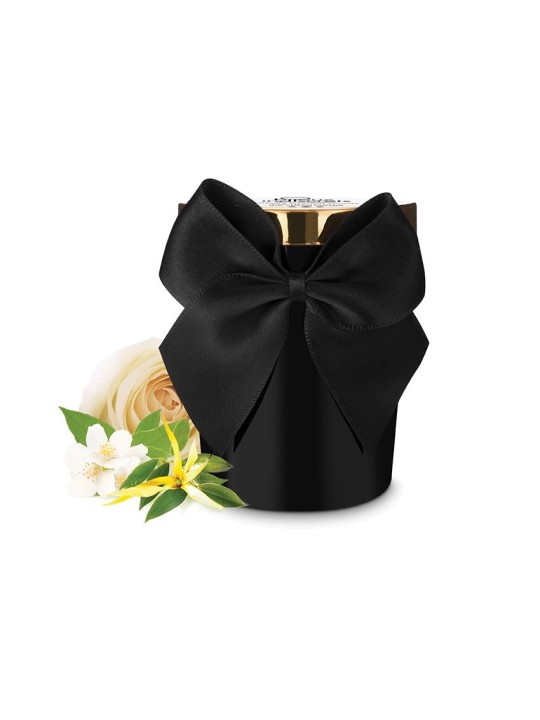 BIJOUX MELT MY HEART VELA MASAJE PERFUMADA CON AFRODISIA
