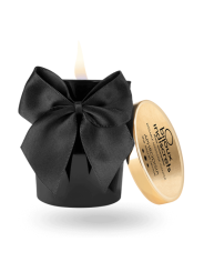 BIJOUX MELT MY HEART VELA MASAJE PERFUMADA CON AFRODISIA