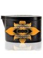 KAMASUTRA VELA DE MASAJE COCONUT Y PINA 170GR