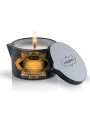 KAMASUTRA VELA DE MASAJE COCONUT Y PINA 170GR