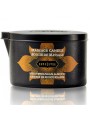 KAMASUTRA VELA DE MASAJE ALMENDRA MEDITERRANEA 170GR