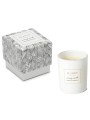 JE JOUE VELA DE MASAJE LUXURY YLANG YLANG MANDARINA
