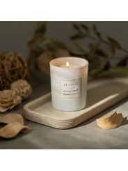 JE JOUE VELA DE MASAJE LUXURY YLANG YLANG MANDARINA