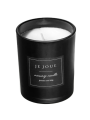 JE JOUE VELA DE MASAJE LUXURY JAZMIN LIRIO