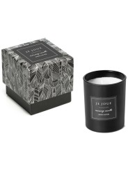 JE JOUE VELA DE MASAJE LUXURY JAZMIN LIRIO