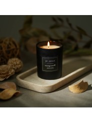JE JOUE VELA DE MASAJE LUXURY JAZMIN LIRIO
