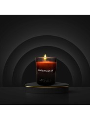 EYE OF LOVE MATCHMAKER BLACK DIAMOND VELA DE MASAJE PARA EL 150 ML