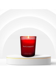 EYE OF LOVE MATCHMAKER RED DIAMOND VELA DE MASAJE PARA ELLA 150 ML