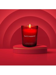 EYE OF LOVE MATCHMAKER RED DIAMOND VELA DE MASAJE PARA ELLA 150 ML
