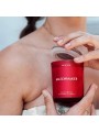 EYE OF LOVE MATCHMAKER RED DIAMOND VELA DE MASAJE PARA ELLA 150 ML