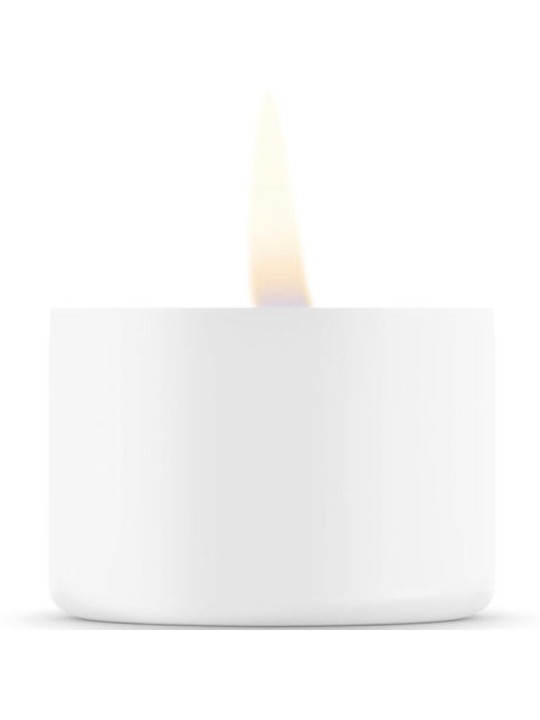 BIJOUX SLOW SEX VELA DE MASAJE CORPORAL 50 G