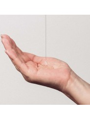 BIJOUX SLOW SEX VELA DE MASAJE CORPORAL 50 G