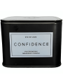 EYE OF LOVE CONFIDENCE VELA MASAJE PARA HOMBRE 150 ML
