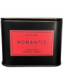 EYE OF LOVE ROMANTIC VELA MASAJE PARA HOMBRE 150 ML