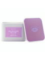 EYE OF LOVE MORNING GLOW VELA MASAJE PARA MUJER 150 ML