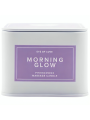 EYE OF LOVE MORNING GLOW VELA MASAJE PARA MUJER 150 ML