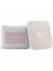 EYE OF LOVE AFTER DARK VELA MASAJE PARA MUJER 150 ML