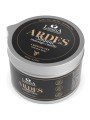 INTIMATELINE LUXURIA VELA DE MASAJE CHOCOLATE