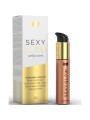 INTT RELEASES SEXY GLOW ILUMINADOR PIEL CORPORAL