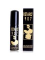RUF RETARD 907 SPRAY RETARDANTE RETARD 907 SPRAY