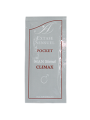 EXTASE SENSUAL CLIMAX ESTIMULANTE MASCULINO 10 ML