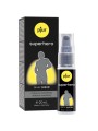 PJUR SUPERHERO SERUM RETARDANTE CONCENTRADO 20 ML