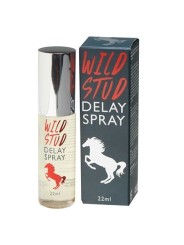 COBECO WILD STUD SPRAY RETARDANTE