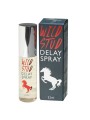 COBECO WILD STUD SPRAY RETARDANTE