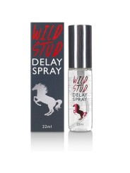 COBECO WILD STUD SPRAY RETARDANTE