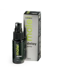 COBECO MALE SPRAY RETARDANTE PARA EL HOMBRE