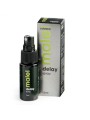 COBECO MALE SPRAY RETARDANTE PARA EL HOMBRE