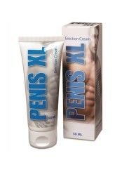 COBECO PENIS XL CREMA AUMENTO PENE 50 ML