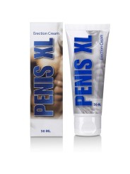 COBECO PENIS XL CREMA AUMENTO PENE 50 ML
