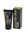COBECO BIG BOY GOLDEN GEL RETARDANDE DE LA EYACULACION 50ML