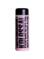 RUF KOLOSSAL CREMA DESARROLLADORA PARA EL PENE