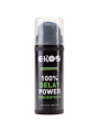 EROS POWER LINE GEL RETARDANTE CONCENTRADO 30 ML