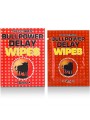 COBECO BULL POWER 6 TOALLITAS RETARDANTES