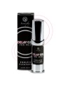 SECRETPLAY GEL RETARDANTE MASCULINO ENDLESS PLEASURE 15 ML